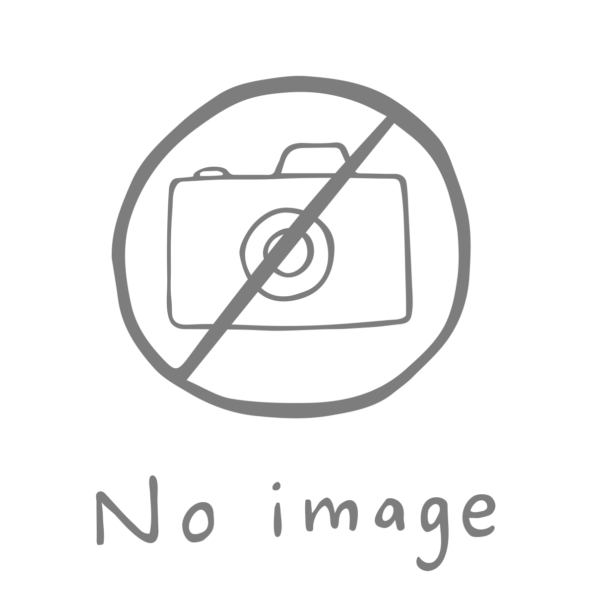 初めて訪問いただく際、準備しておくことはありますか？