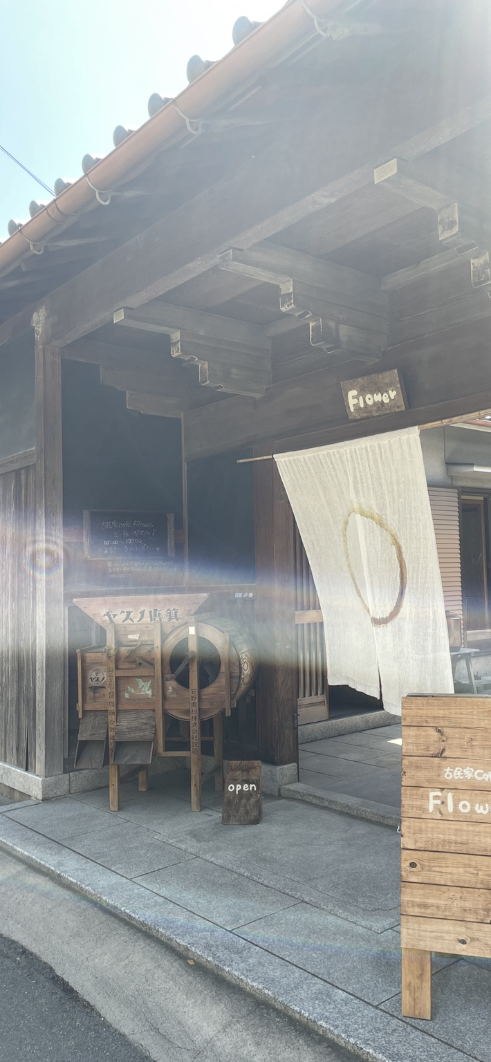 クローゼット収納セミナーありがとうございました！