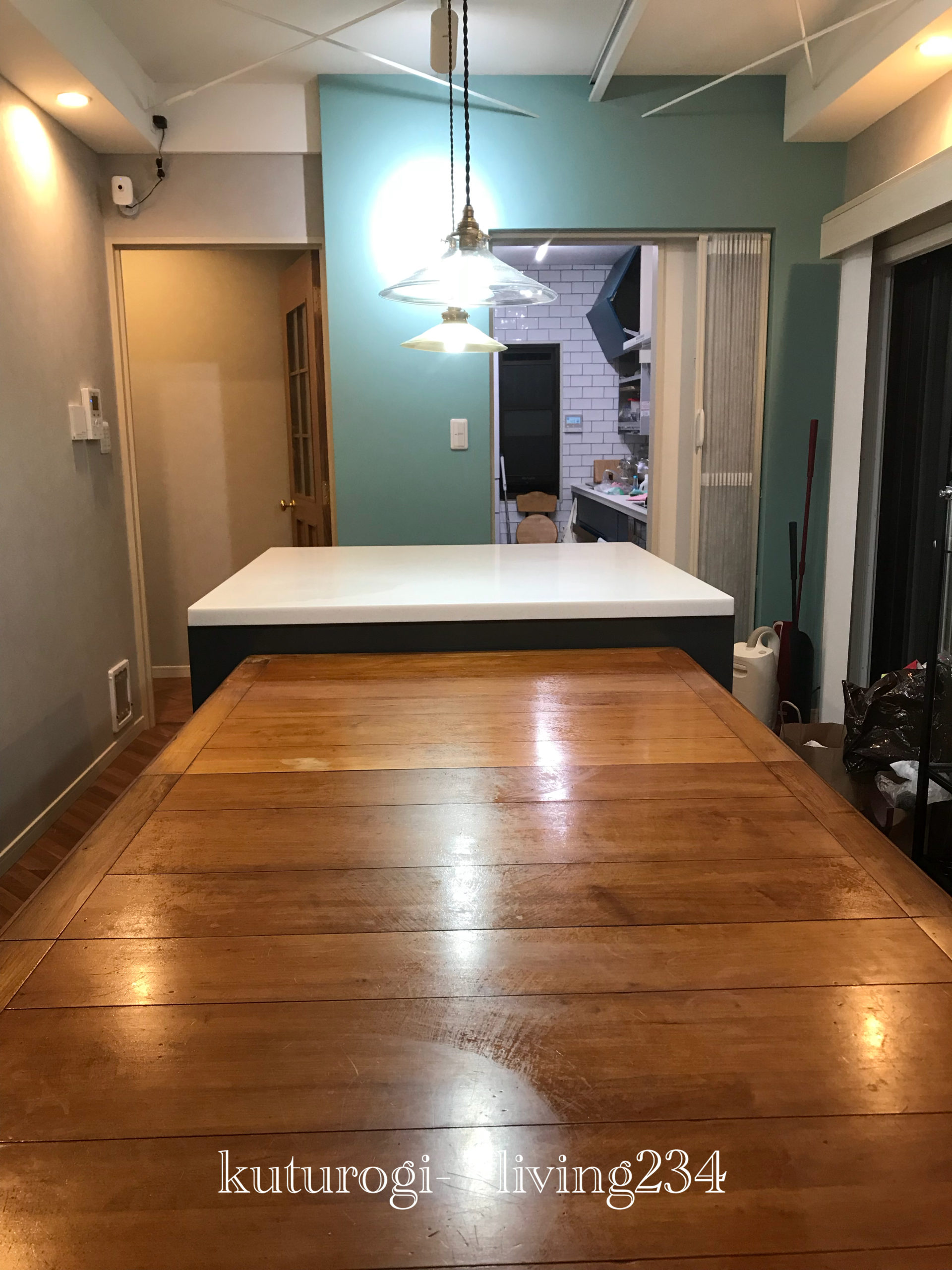 【お片づけ】年内までのご予約受け付け始めました。